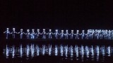 49-DSC08080