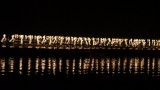 51-DSC08085