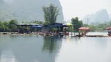 59-DSC08118