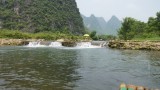 60-DSC08120