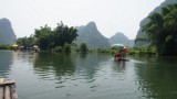 61-DSC08123