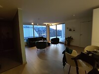IMG_20231230_112310