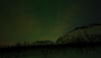 DSC00655