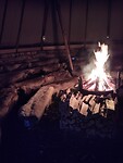 IMG_20240103_133757