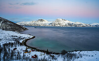 DSC00773