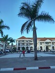 IMG_20240502_165021