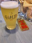 IMG_20240502_173851