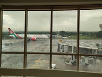 IMG_20240502_092525