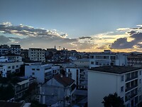 IMG_20240502_170223