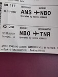 IMG_20240501_191845