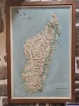 IMG_20240502_200812
