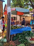 IMG_20240506_095948