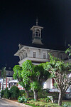 DSC01324