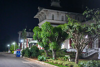 DSC01323