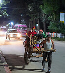 DSC01314