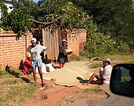 DSC01362