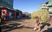 DSC01348