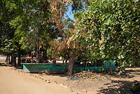 DSC01370