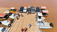 dji_fly_20240507_115406_0109_1715098685261_photo