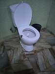 IMG_20240508_061302