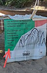IMG_20240509_101455~3