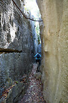 DSC01532