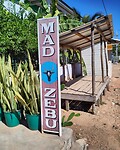 IMG_20240510_123025_765