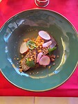 IMG_20240510_114908