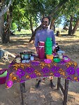 IMG_20240510_085017