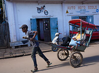 DSC01667