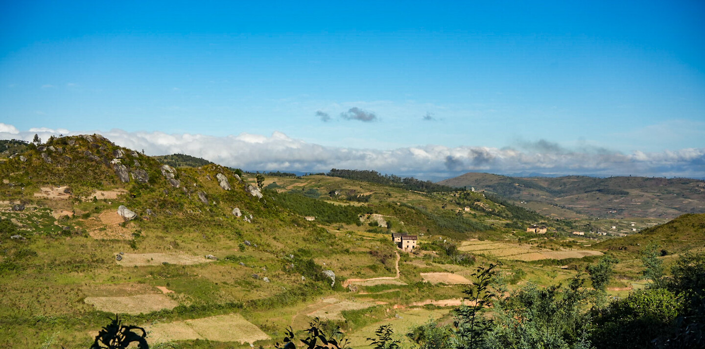 DSC01671