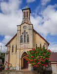 DSC01847