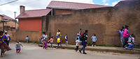 DSC01866