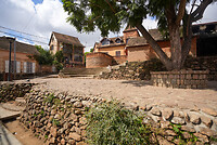 DSC01864
