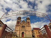 IMG_20240514_101216