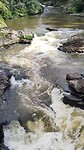 VID_20240513_130735