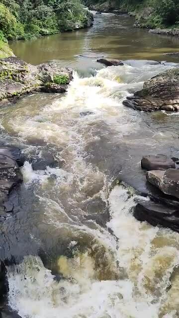 VID_20240513_130735