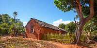 DSC02030