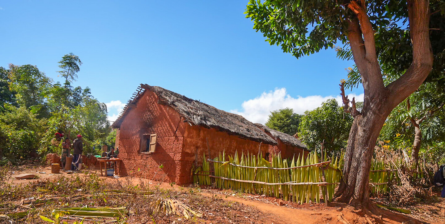 DSC02030