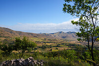 DSC01969