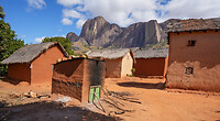 DSC02014
