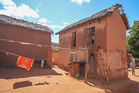 DSC02013
