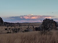 IMG_20240516_171654
