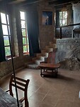 IMG_20240516_075324