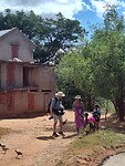 IMG_20240515_122411