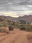 IMG_20240514_171903