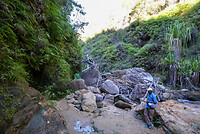 DSC02150