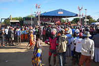 DSC02170