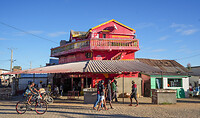 DSC02174