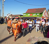 DSC02162